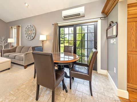 Tiny photo for 187 E Chippens Hill Road, Burlington, CT 06013 (MLS # 24121224)