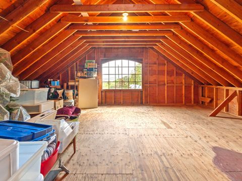 Tiny photo for 187 E Chippens Hill Road, Burlington, CT 06013 (MLS # 24121224)