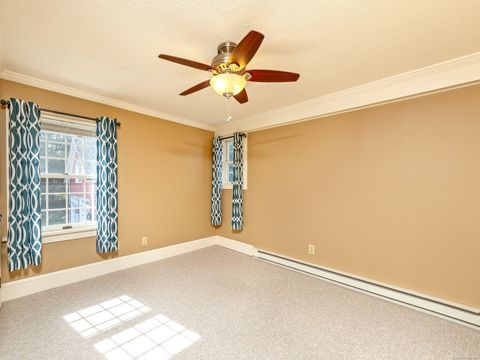 Tiny photo for 187 E Chippens Hill Road, Burlington, CT 06013 (MLS # 24121224)