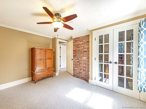 Tiny photo for 187 E Chippens Hill Road, Burlington, CT 06013 (MLS # 24121224)