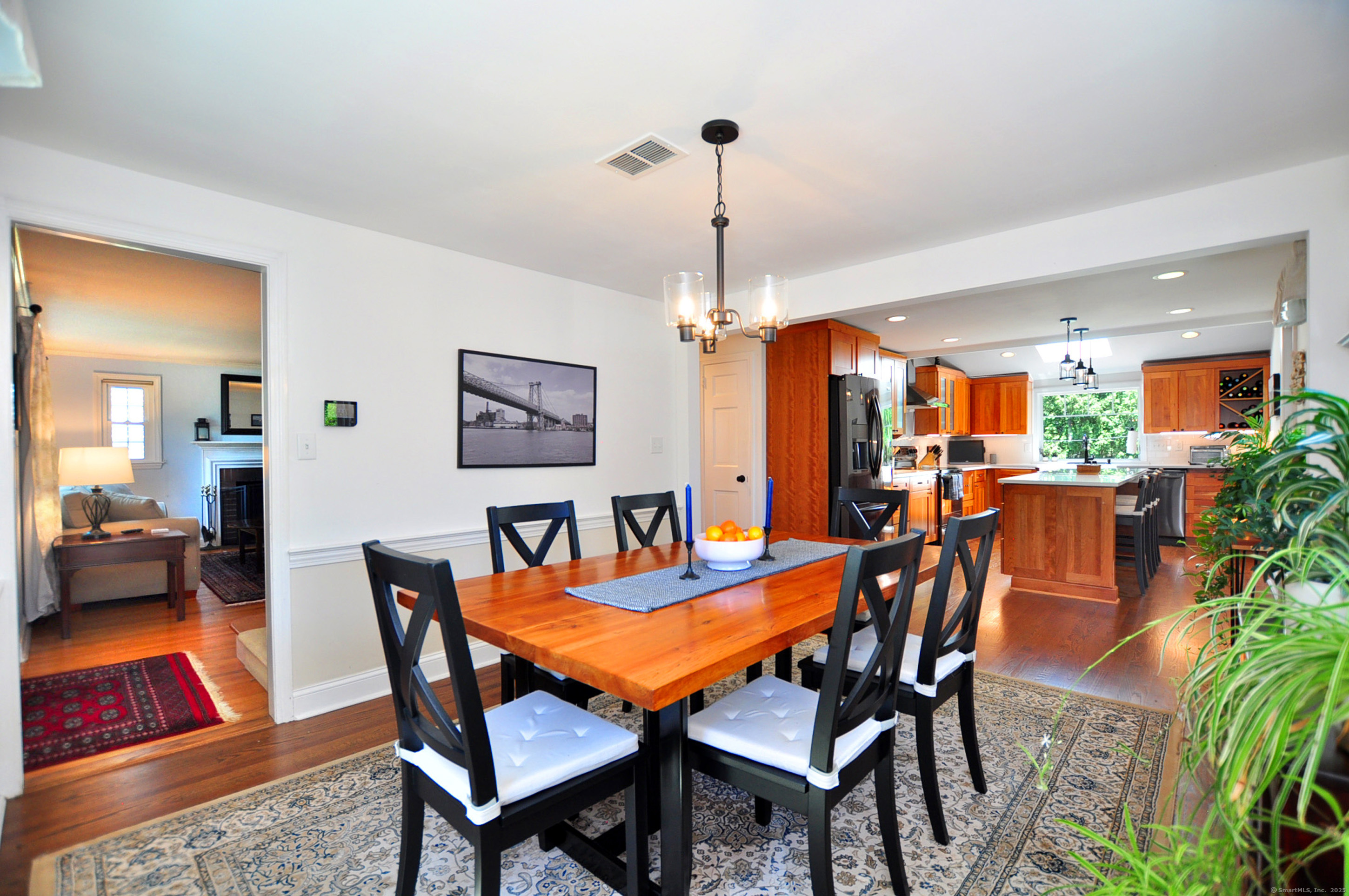 22 Carleton Road