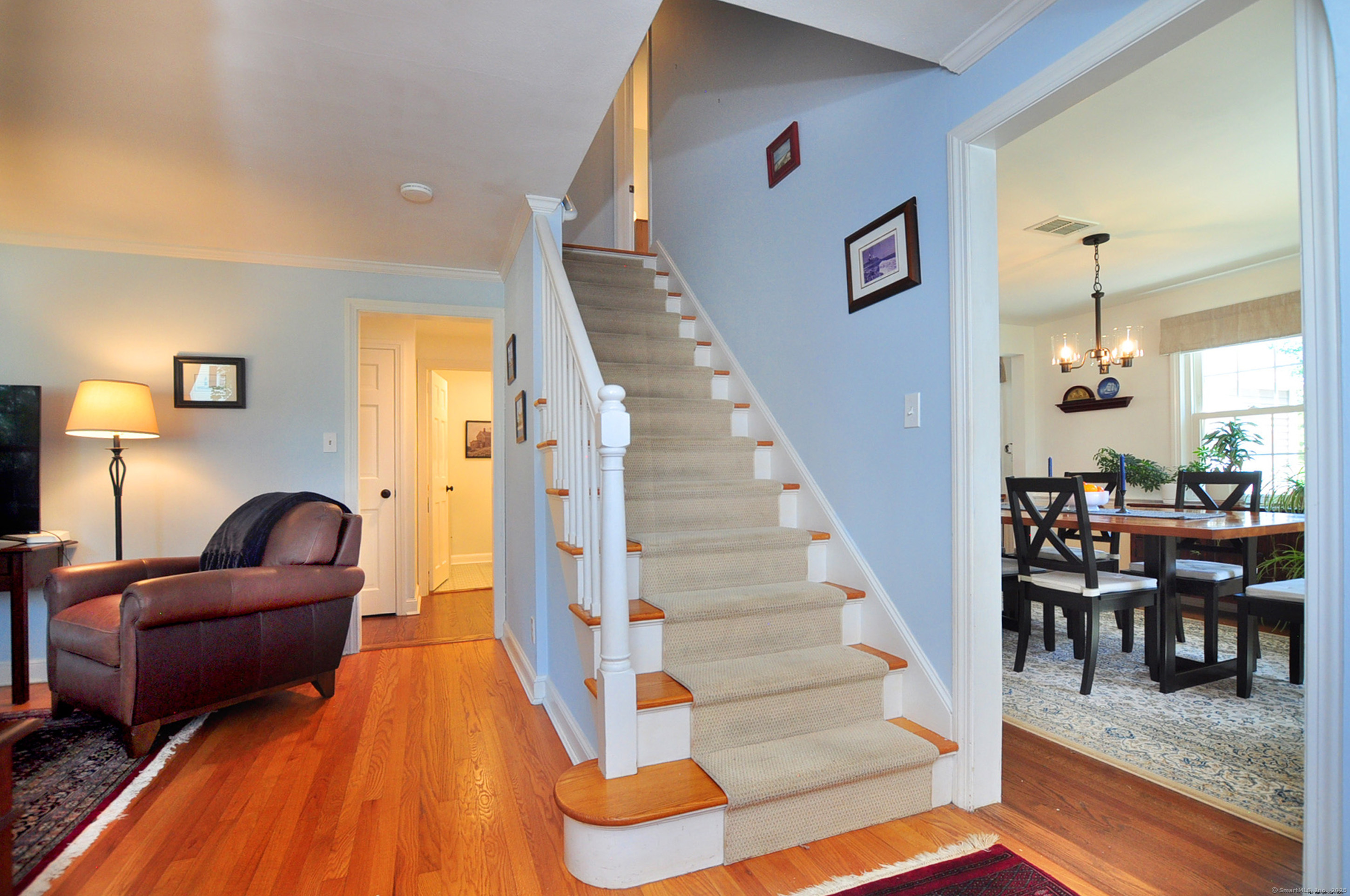 22 Carleton Road