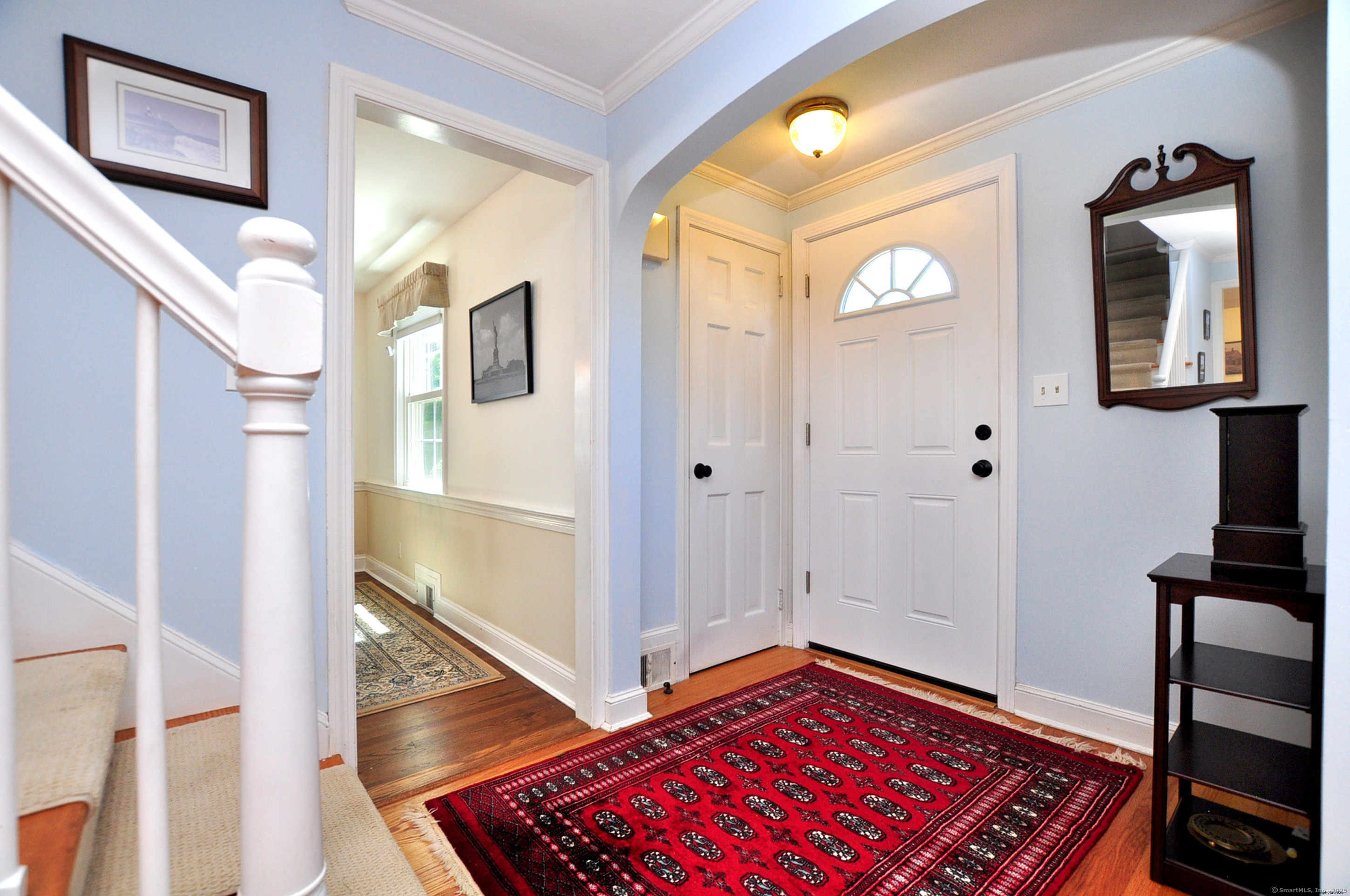 22 Carleton Road