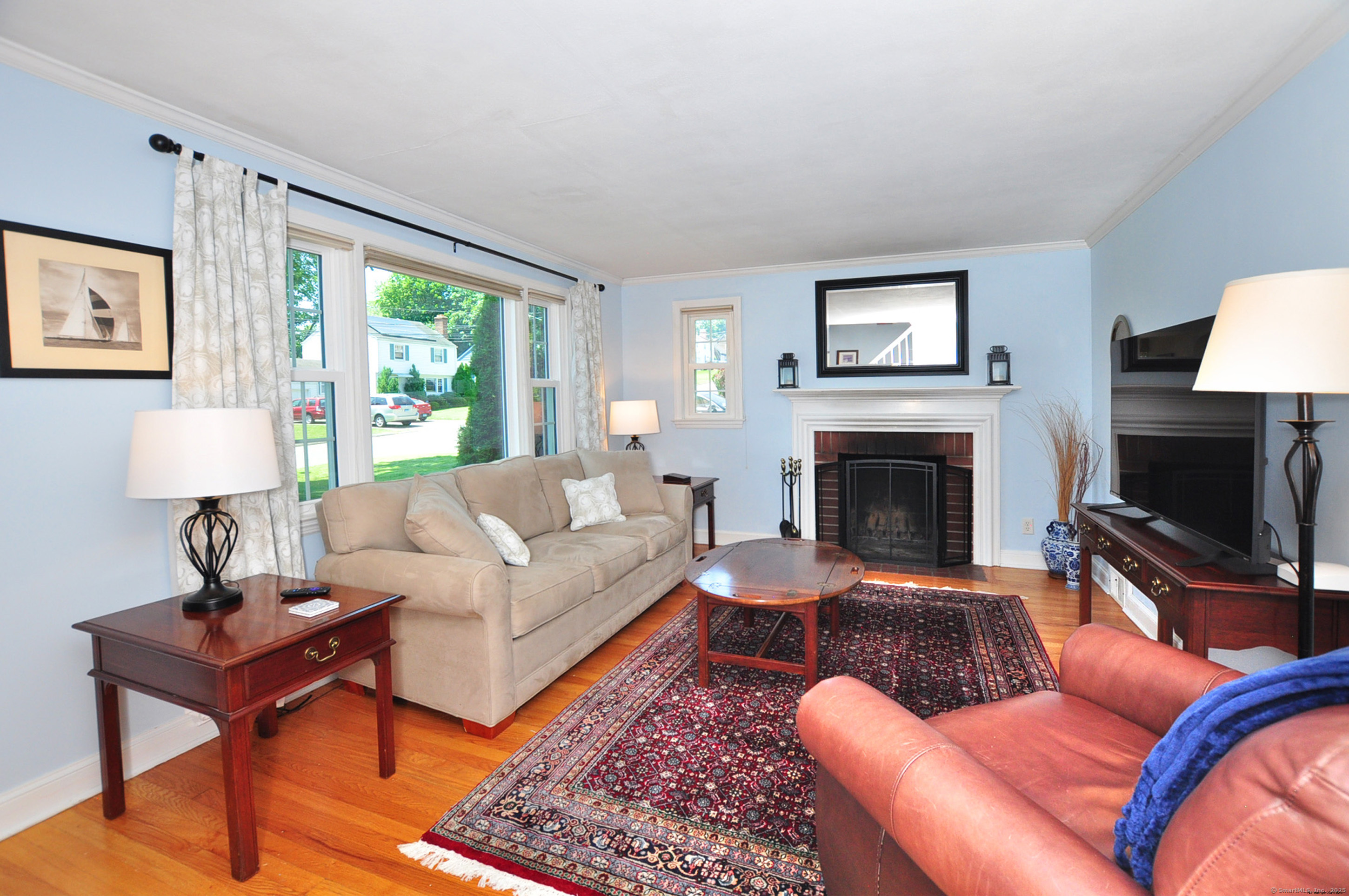 22 Carleton Road