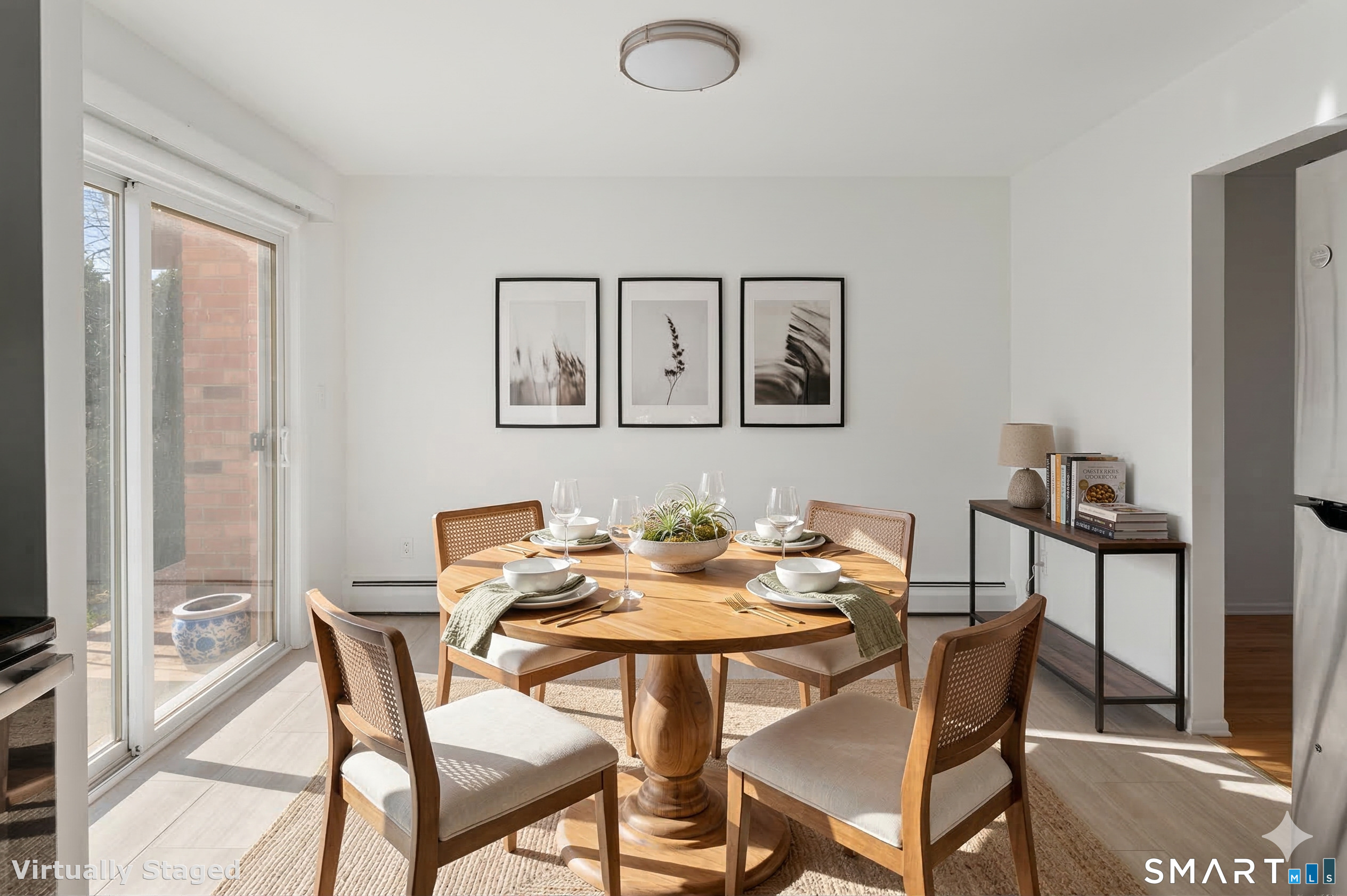 151 Courtland Avenue APT 6C