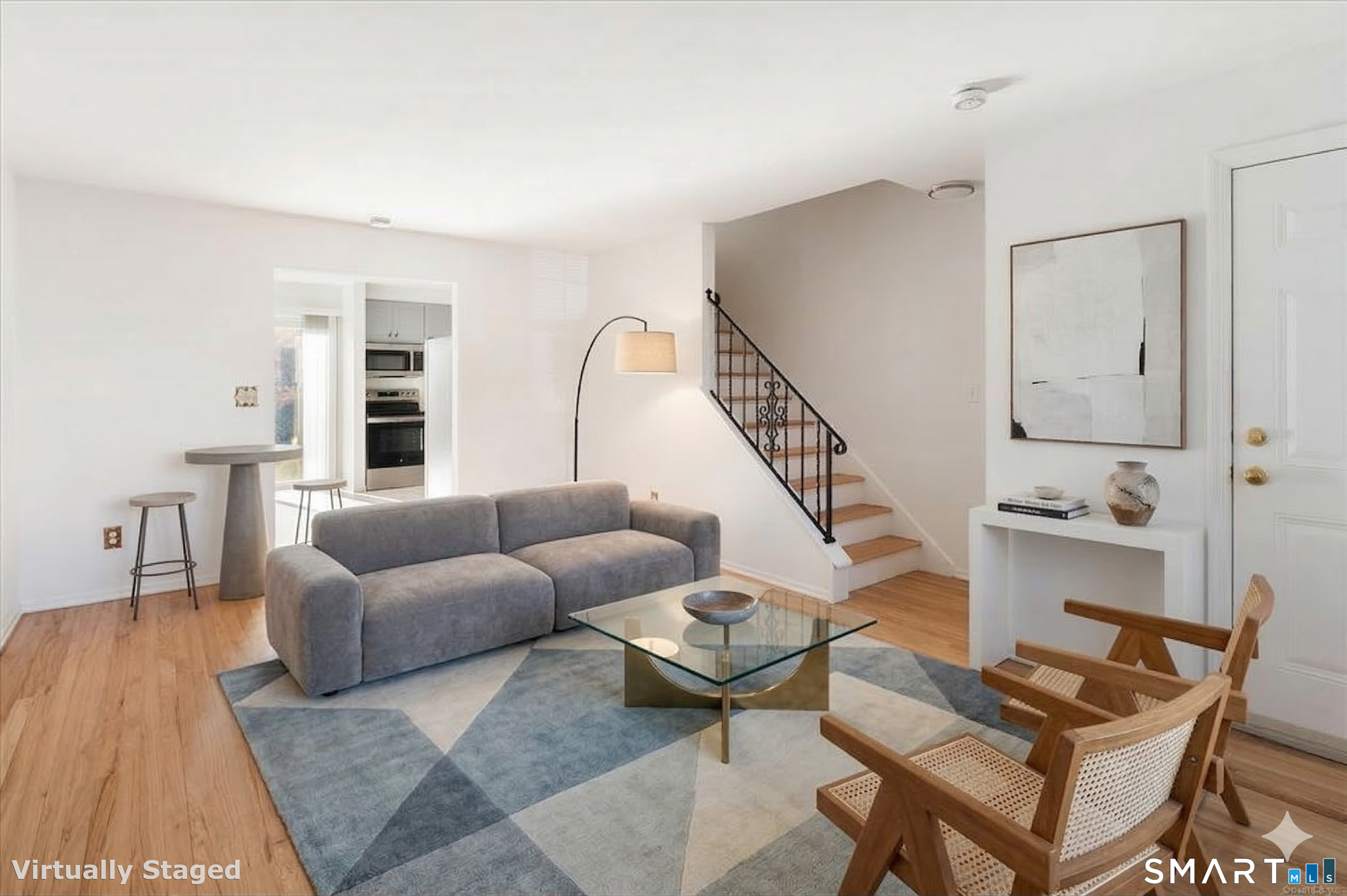 151 Courtland Avenue APT 6C