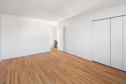 Tiny photo for 151 Courtland Avenue #APT 6C, Stamford, CT 06902 (MLS # 24143040)