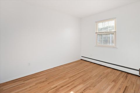 Tiny photo for 151 Courtland Avenue #APT 6C, Stamford, CT 06902 (MLS # 24143040)