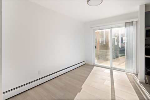 Tiny photo for 151 Courtland Avenue #APT 6C, Stamford, CT 06902 (MLS # 24143040)