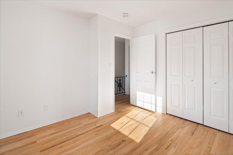 Tiny photo for 151 Courtland Avenue #APT 6C, Stamford, CT 06902 (MLS # 24143040)