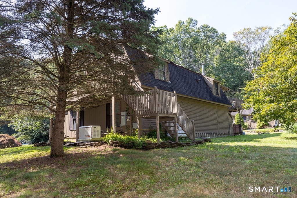 159 Wrights Pond Road
