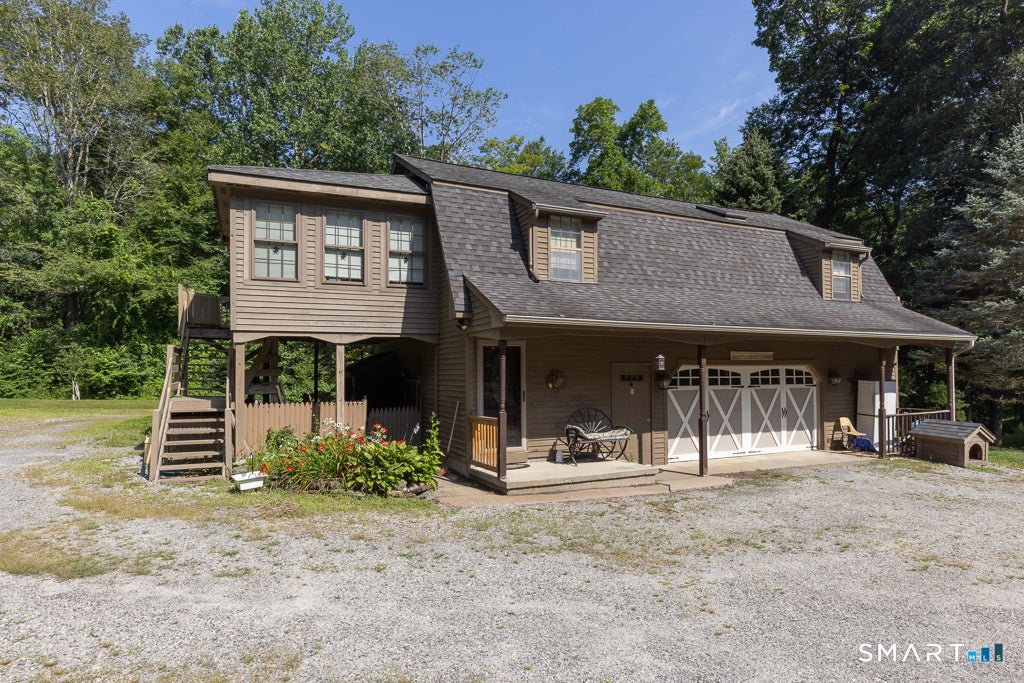 159 Wrights Pond Road
