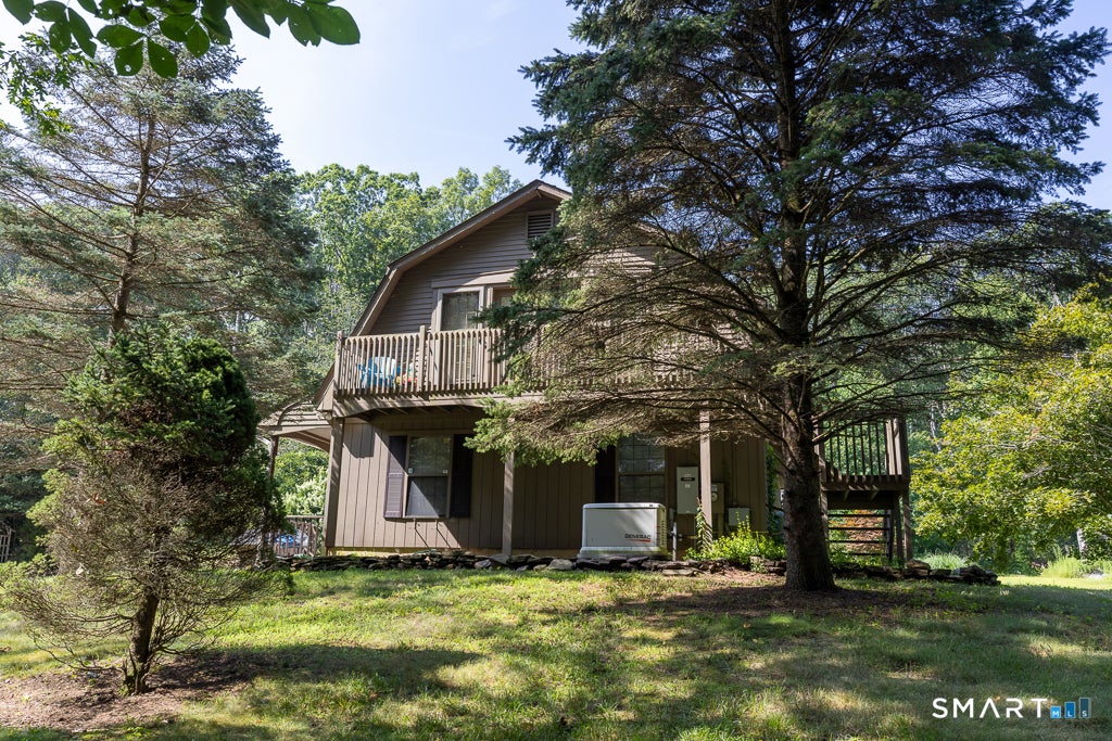 159 Wrights Pond Road