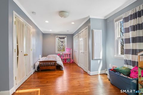 Tiny photo for 97 Coram Road, Shelton, CT 06484 (MLS # 24160930)