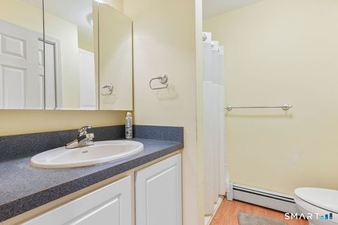 Tiny photo for 97 Coram Road, Shelton, CT 06484 (MLS # 24160930)