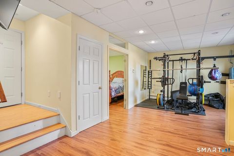 Tiny photo for 97 Coram Road, Shelton, CT 06484 (MLS # 24160930)