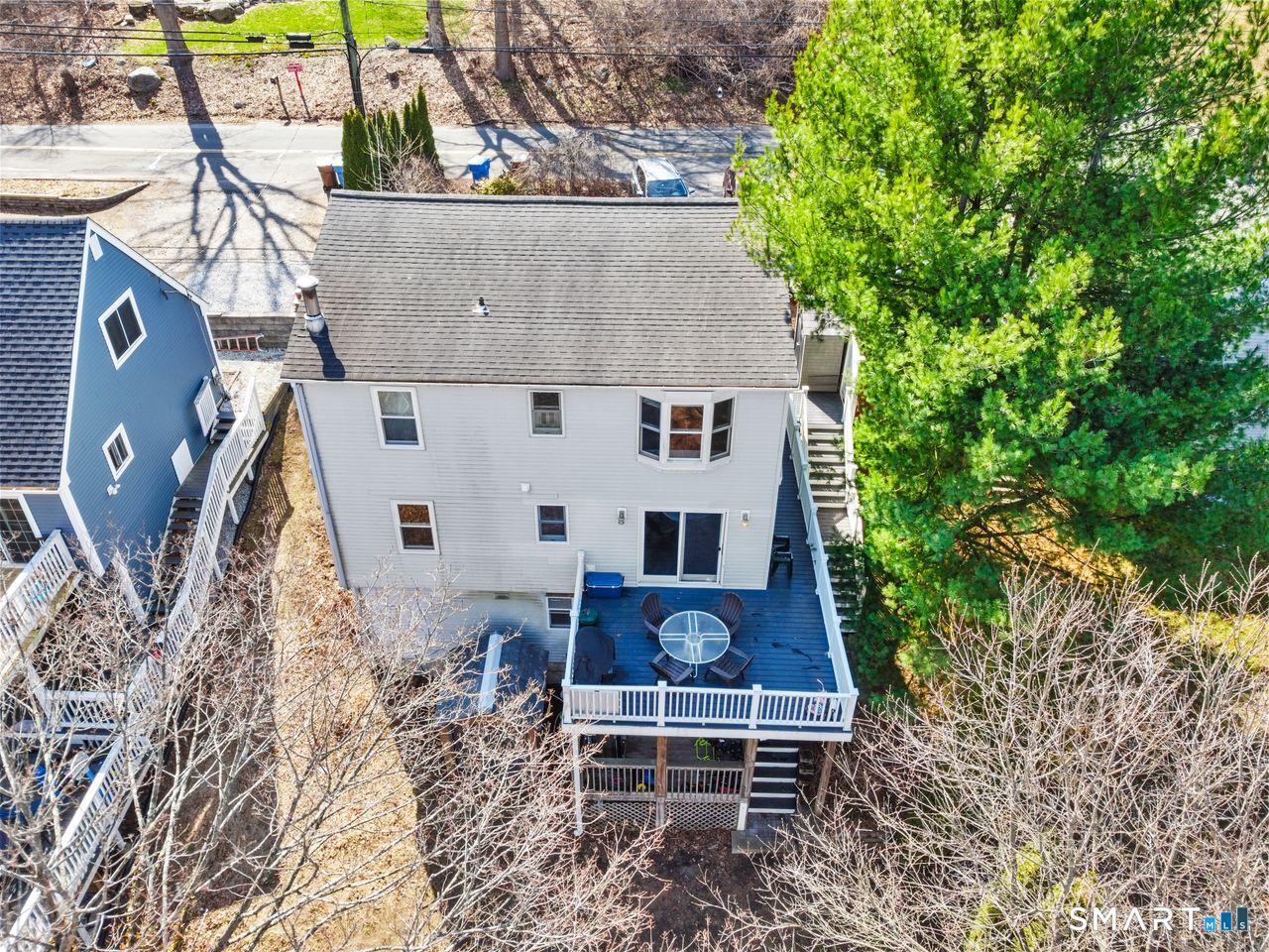 97 Coram Road