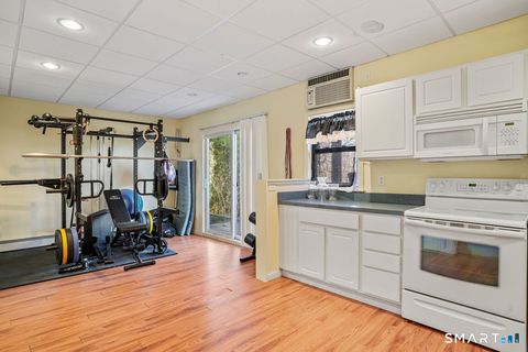 Tiny photo for 97 Coram Road, Shelton, CT 06484 (MLS # 24160930)