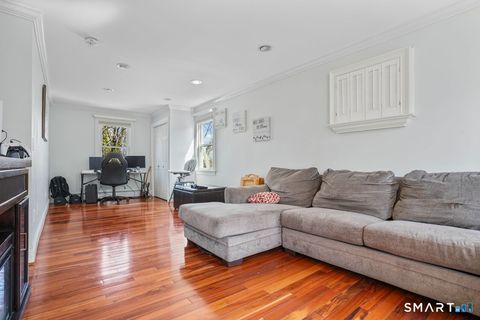 Tiny photo for 97 Coram Road, Shelton, CT 06484 (MLS # 24160930)