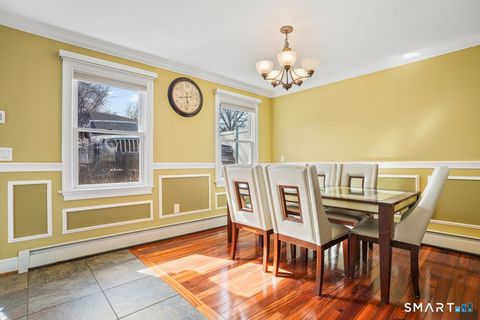 Tiny photo for 97 Coram Road, Shelton, CT 06484 (MLS # 24160930)