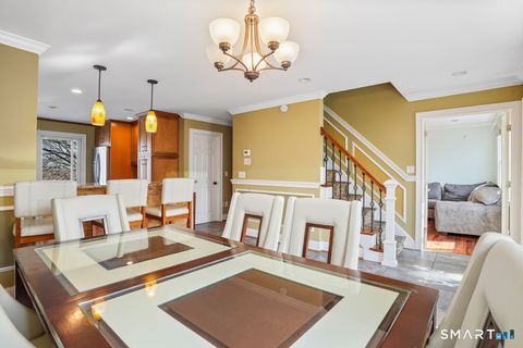 Tiny photo for 97 Coram Road, Shelton, CT 06484 (MLS # 24160930)