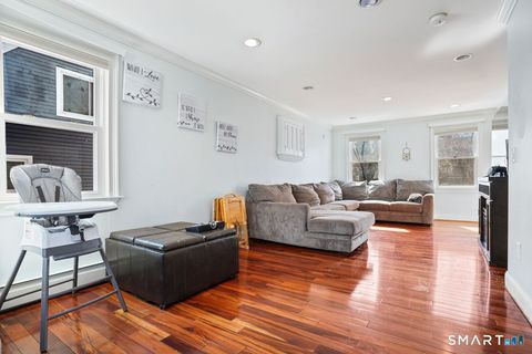 Tiny photo for 97 Coram Road, Shelton, CT 06484 (MLS # 24160930)