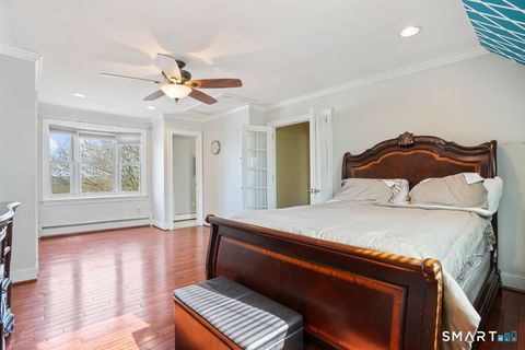 Tiny photo for 97 Coram Road, Shelton, CT 06484 (MLS # 24160930)