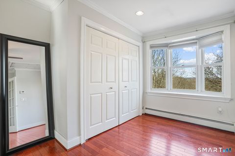 Tiny photo for 97 Coram Road, Shelton, CT 06484 (MLS # 24160930)