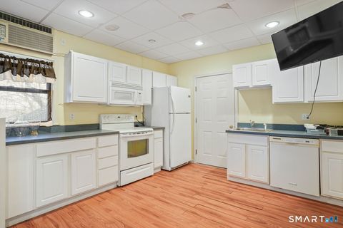 Tiny photo for 97 Coram Road, Shelton, CT 06484 (MLS # 24160930)