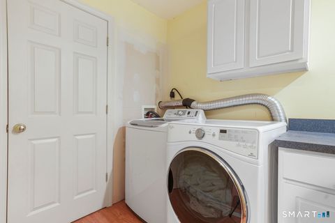 Tiny photo for 97 Coram Road, Shelton, CT 06484 (MLS # 24160930)