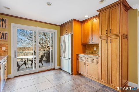 Tiny photo for 97 Coram Road, Shelton, CT 06484 (MLS # 24160930)