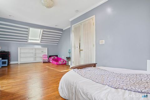 Tiny photo for 97 Coram Road, Shelton, CT 06484 (MLS # 24160930)