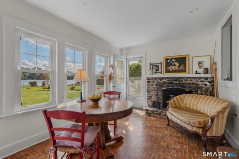 Tiny photo for 14 Putzel Avenue, Guilford, CT 06437 (MLS # 24201790)