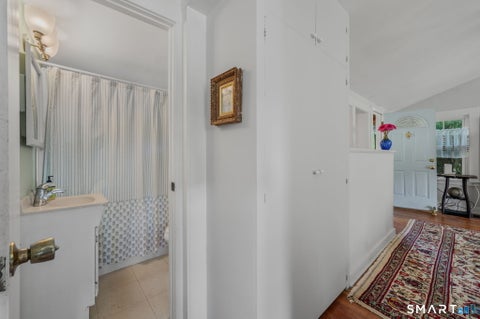 Tiny photo for 14 Putzel Avenue, Guilford, CT 06437 (MLS # 24201790)