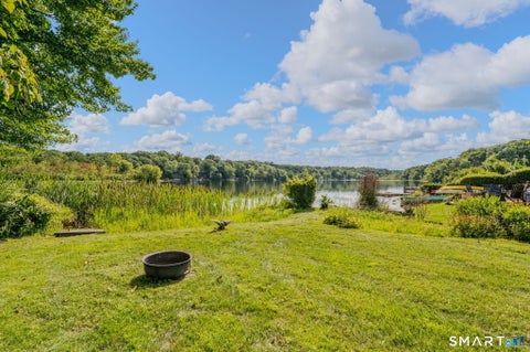 Tiny photo for 14 Putzel Avenue, Guilford, CT 06437 (MLS # 24201790)