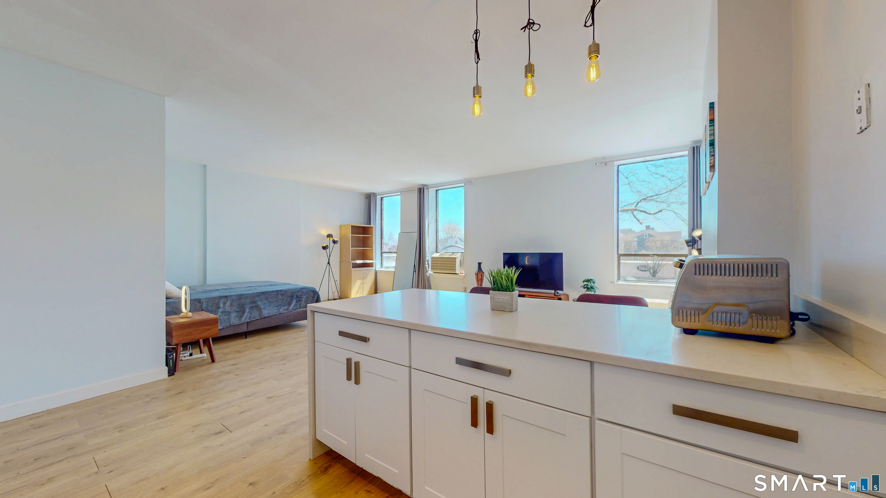 94 Washington Street 9