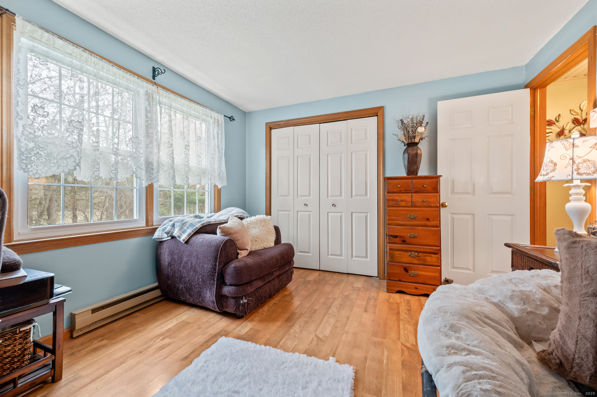 6 Countryside Lane #4, Middletown, Connecticut image 22