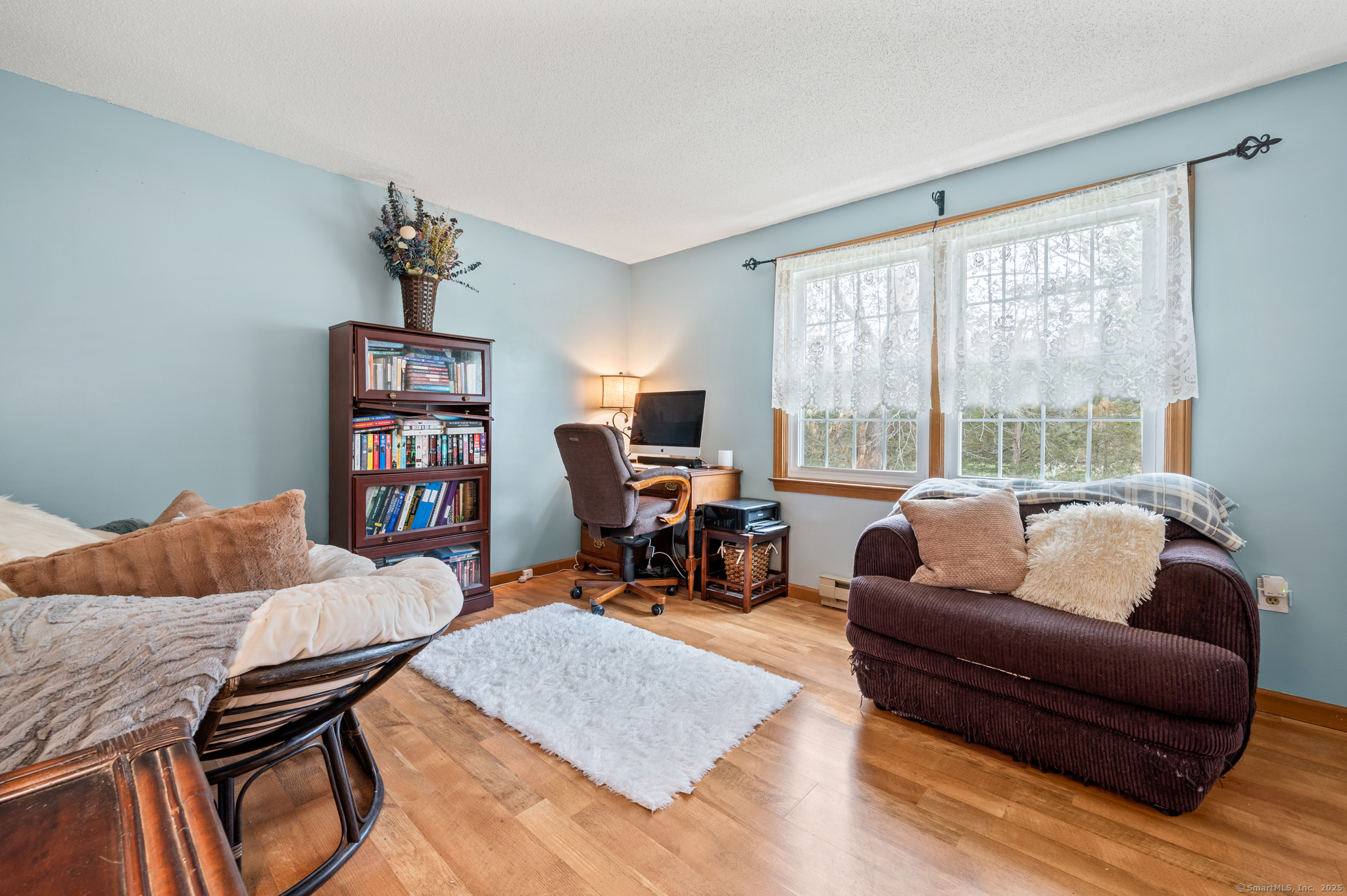 6 Countryside Lane #4, Middletown, Connecticut image 19