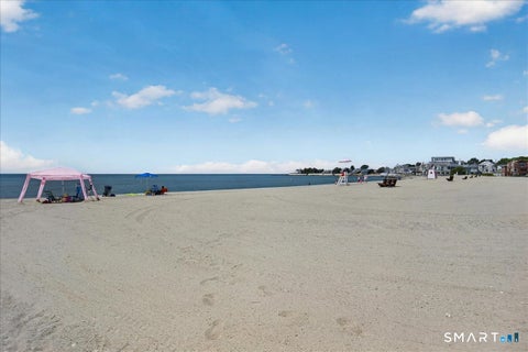 Tiny photo for 33 Warren Street, Milford, CT 06460 (MLS # 24190489)
