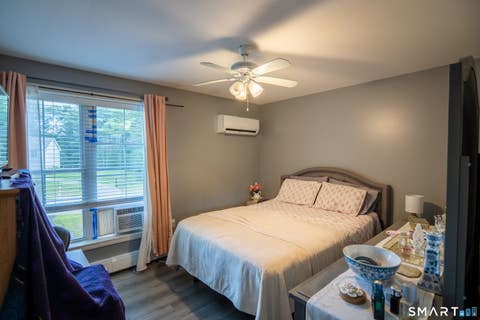 Tiny photo for 84 Juniper Way, Brooklyn, CT 06234 (MLS # 24196409)