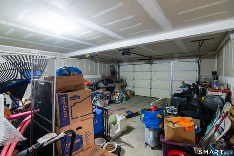 Tiny photo for 84 Juniper Way, Brooklyn, CT 06234 (MLS # 24196409)