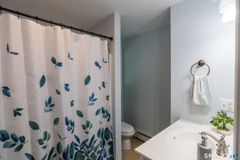 Tiny photo for 84 Juniper Way, Brooklyn, CT 06234 (MLS # 24196409)
