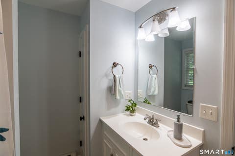 Tiny photo for 84 Juniper Way, Brooklyn, CT 06234 (MLS # 24196409)