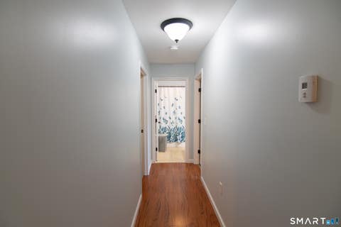 Tiny photo for 84 Juniper Way, Brooklyn, CT 06234 (MLS # 24196409)