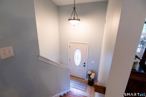 Tiny photo for 84 Juniper Way, Brooklyn, CT 06234 (MLS # 24196409)