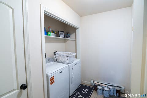 Tiny photo for 84 Juniper Way, Brooklyn, CT 06234 (MLS # 24196409)