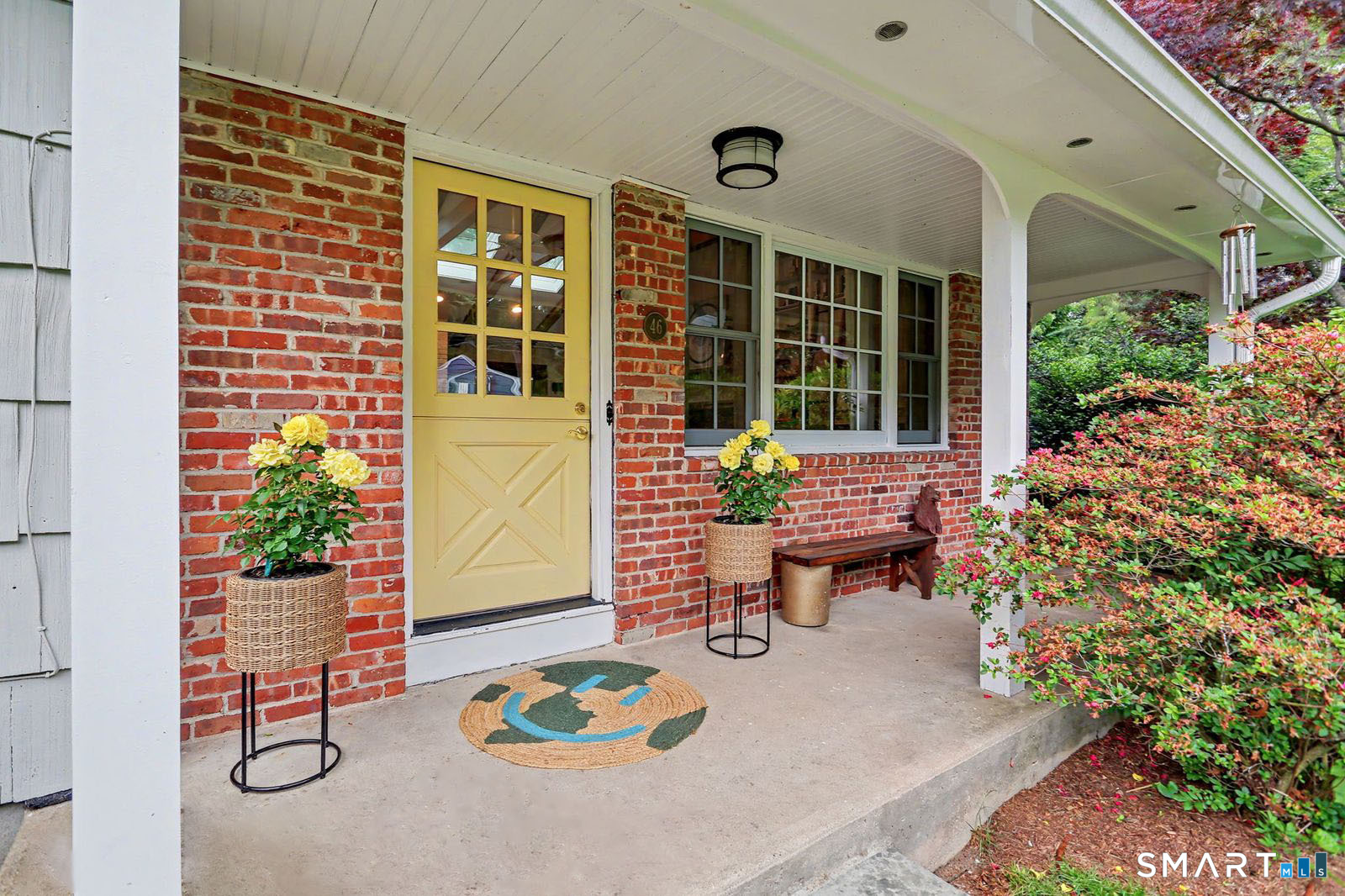 46 Midrocks Drive
