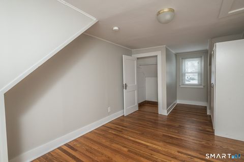 Tiny photo for 426 Main Street, Durham, CT 06422 (MLS # 24154167)