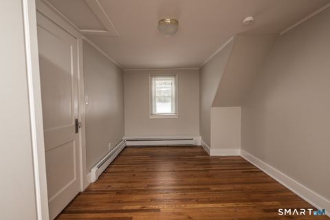 Tiny photo for 426 Main Street, Durham, CT 06422 (MLS # 24154167)