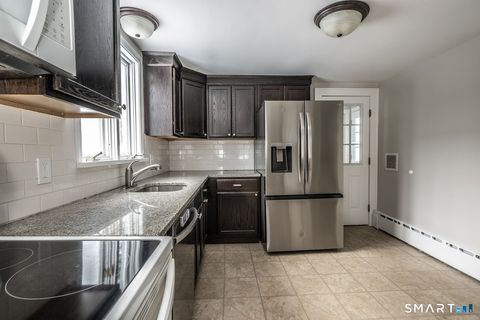 Tiny photo for 426 Main Street, Durham, CT 06422 (MLS # 24154167)